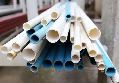 تصویر 1 از خرید سیفون upvc فاضلابی 110